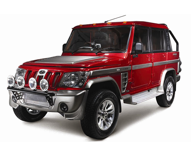 Environmental, Health and Safety Environmental, Health and Safety