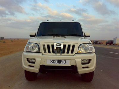 Operational Excellence Operational Excellence