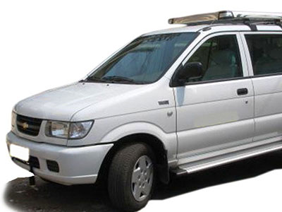 Operational Excellence Operational Excellence