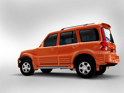 Operational Excellence Operational Excellence