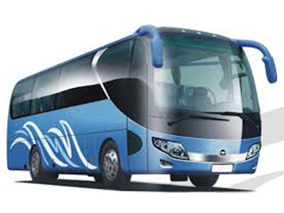 Operational Excellence Operational Excellence